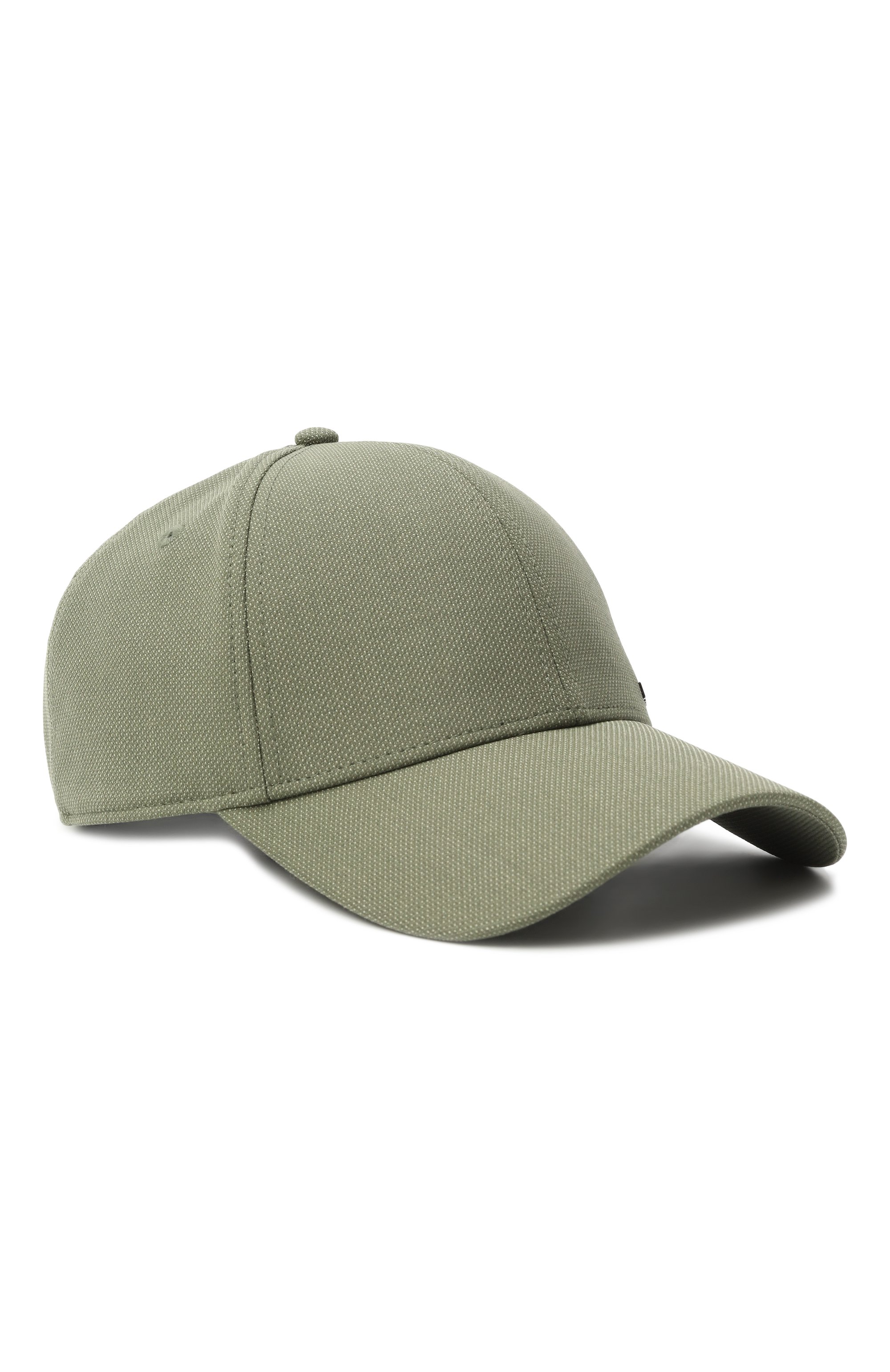 Бейсболка BOSS, арт. 50544408, фото 1