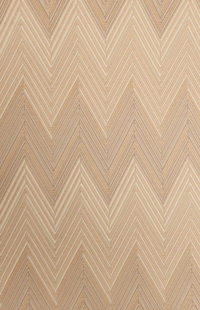 Салфетка MISSONIHOME, арт. 1B4TV00502/481, фото 3