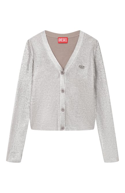 Кардиган DIESEL, арт. J02369/KYAZN