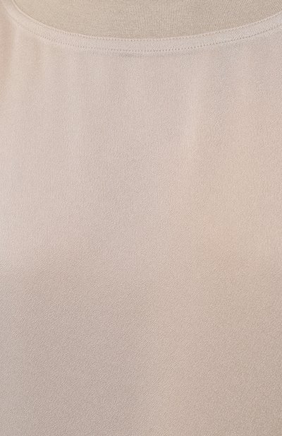 Топ WINDSOR, арт. 52 DB203H/10004367, фото 5