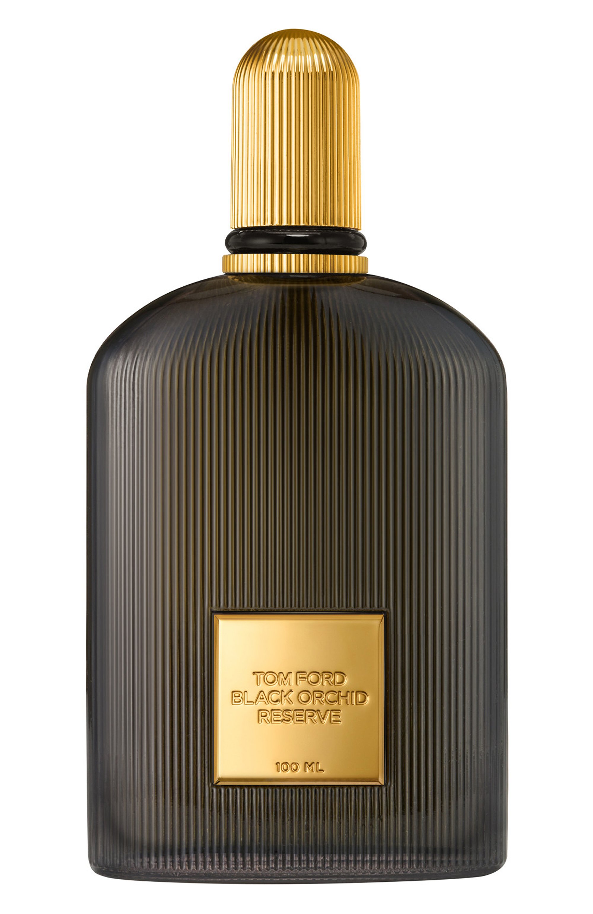 Духи black orchid reserve (100ml) TOM FORD, арт. T25S-01, фото 1