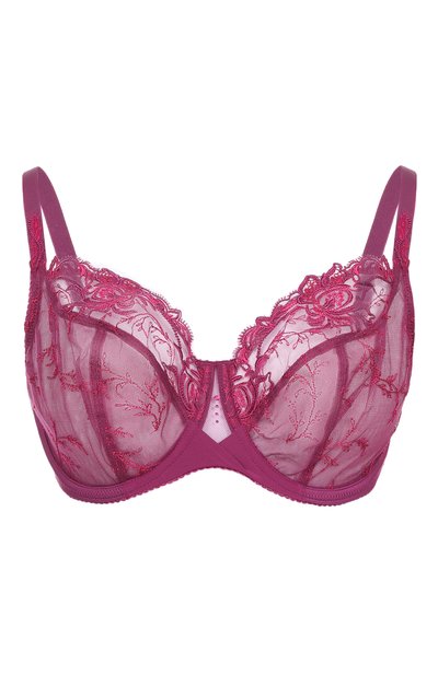 Женский бюстгальтер LISE CHARMEL, арт. BCH2872