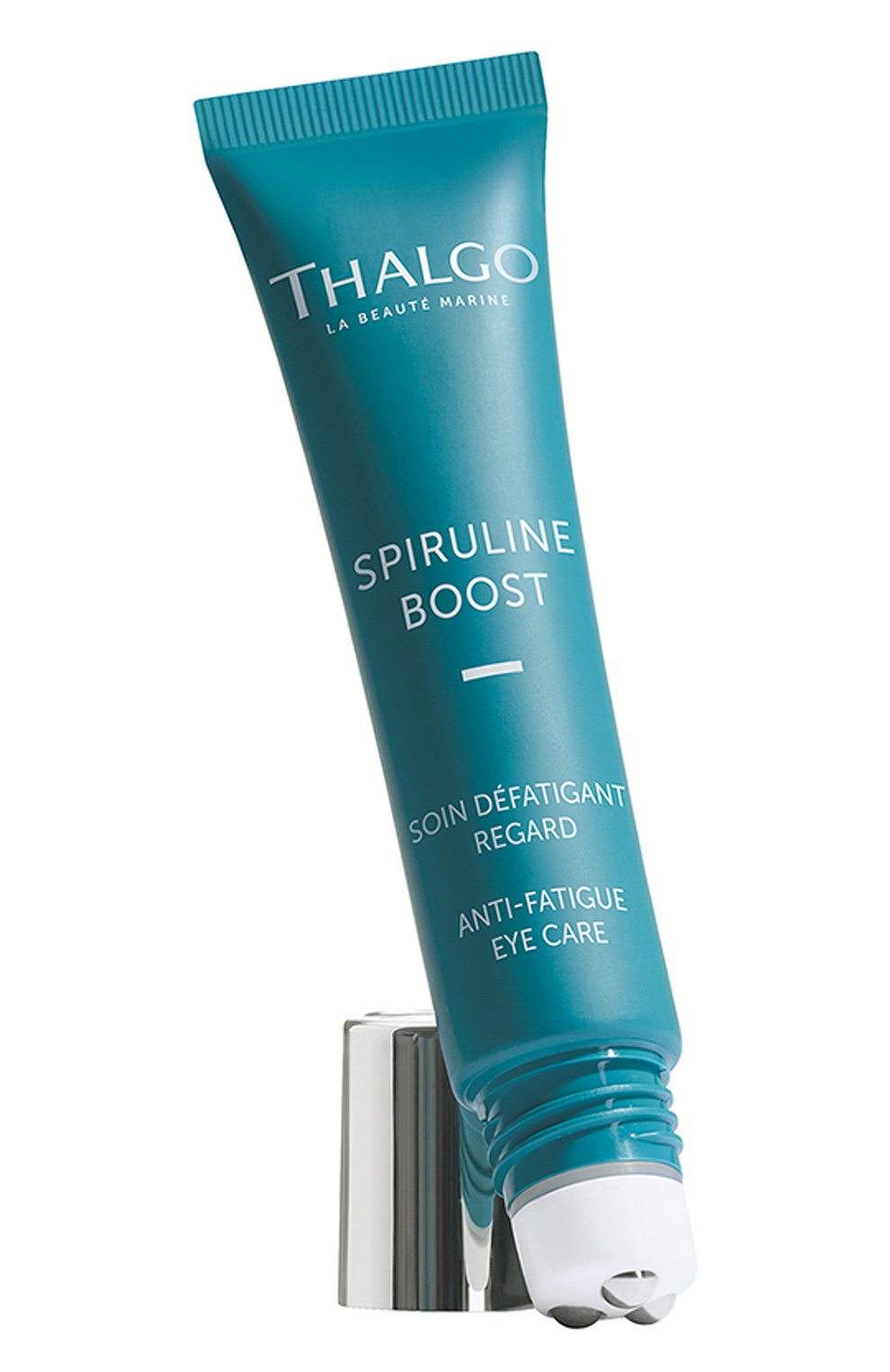 Энергизирующий гель для коррекции морщин вокруг глаз (15ml) THALGO, арт. VT22027, фото 1