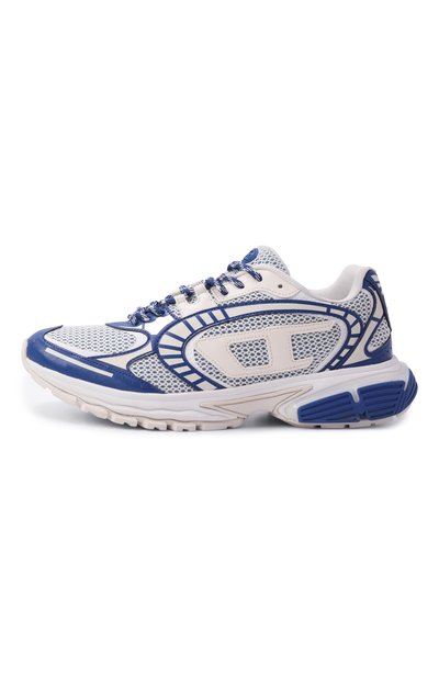 Текстильные кроссовки s-pro-v-dense DIESEL, арт. Y03593/P8136, фото 4