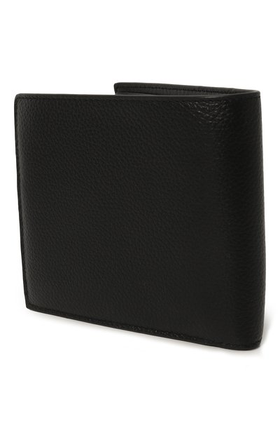 Кожаное портмоне BALENCIAGA, арт. 594315 1IZI3, фото 2