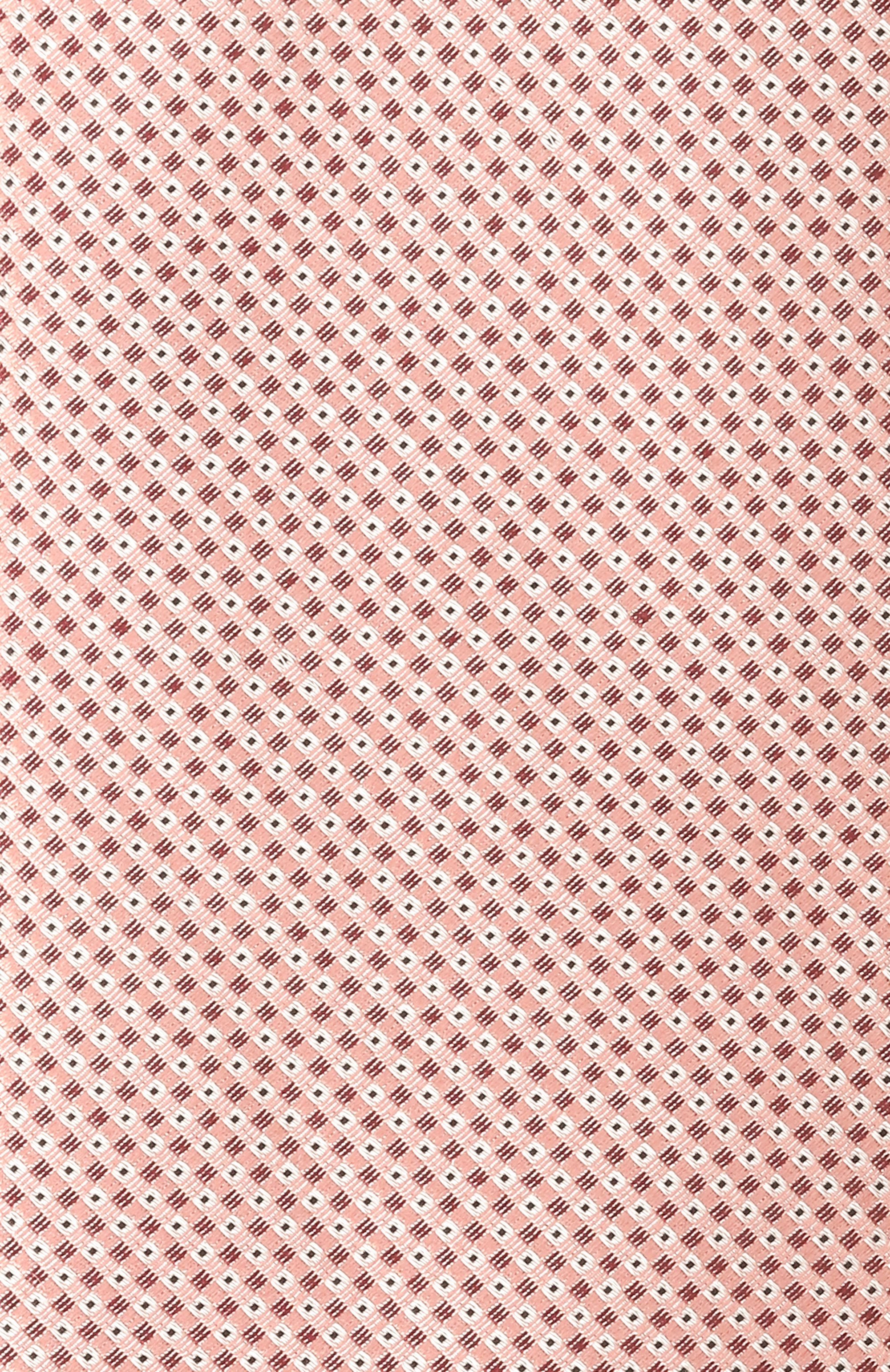 Галстук BOSS, арт. 50531987, фото 3