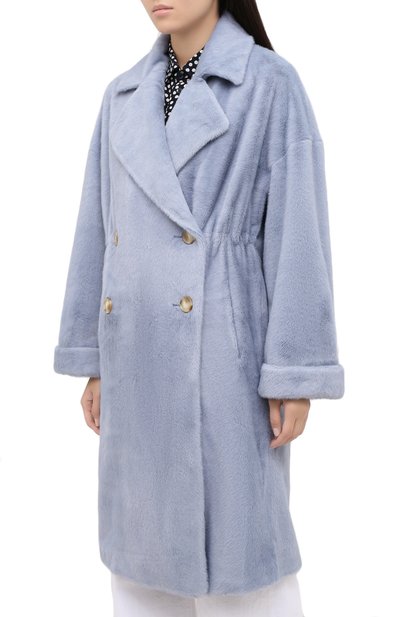 Пальто MAX AND MOI, арт. H20MADY, фото 3