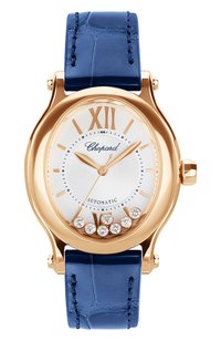 Часы happy sport CHOPARD, арт. 275362-5001, фото 1