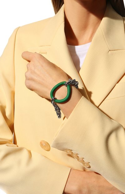 Браслет JW ANDERSON, арт. JY0120 0T0033, фото 2