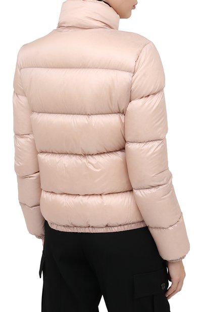 Пуховик MONCLER, арт. F2-093-1A202-00-C0229, фото 4