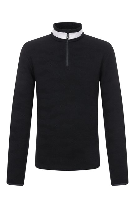 Мужской анорак BOGNER, арт. 51069795