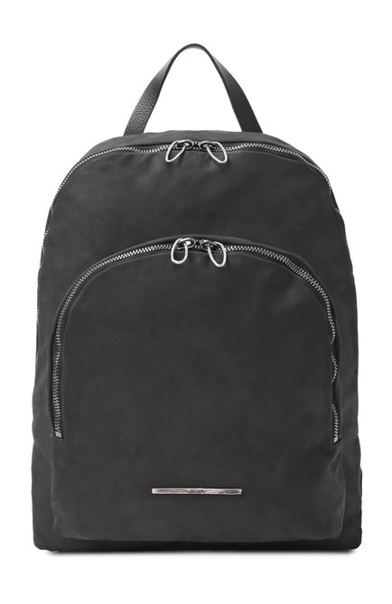 Мужской рюкзак DANIELE BASTA, арт. DB1265S58S56