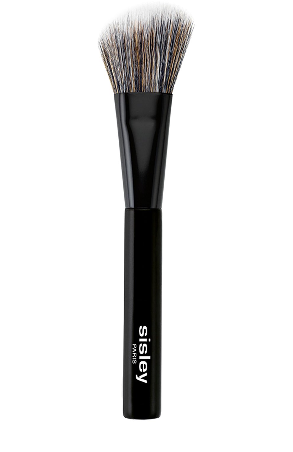 Кисть для румян SISLEY, арт. 180013, фото 1