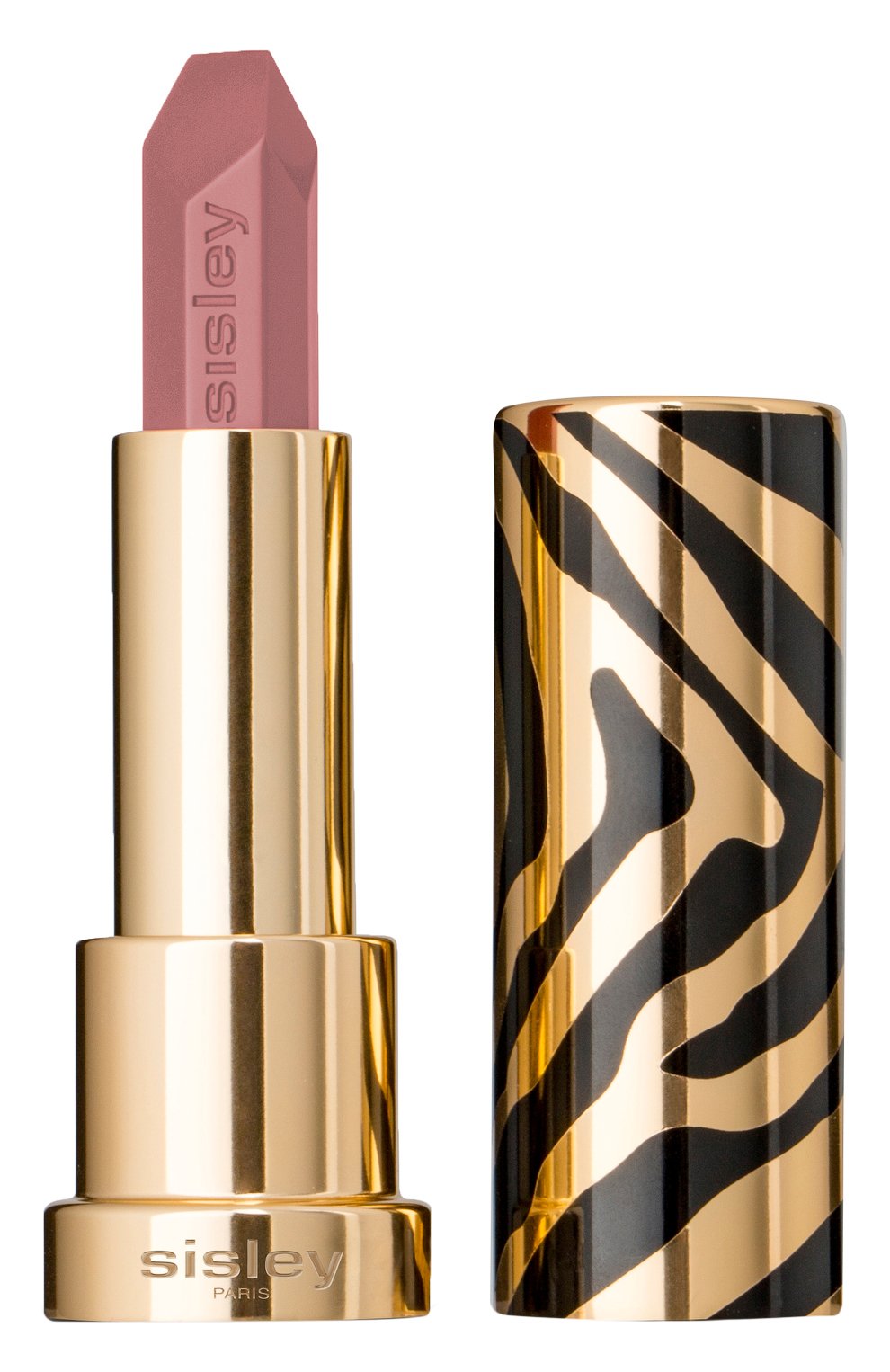Увлажняющая фитопомада для губ, оттенок № 20 нежно-розовый SISLEY, арт. 170346, фото 1