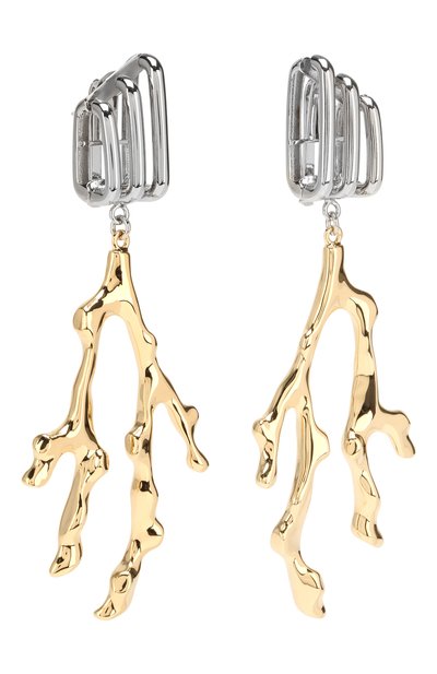 Серьги bonnie CHLOÉ, арт. CHC19WFE23CB7, фото 3