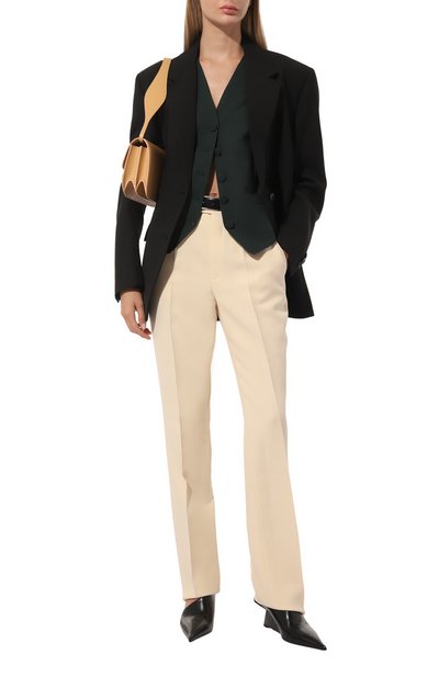 Жилет GUCCI, арт. 619333 Z798C, фото 2