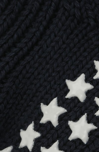 Носки FALKE, арт. 10603., фото 2