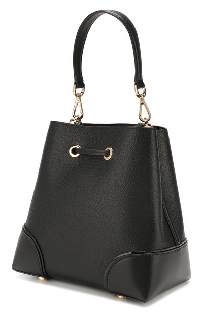 Сумка mercer small MICHAEL MICHAEL KORS, арт. 30F9GZ5L1L, фото 3