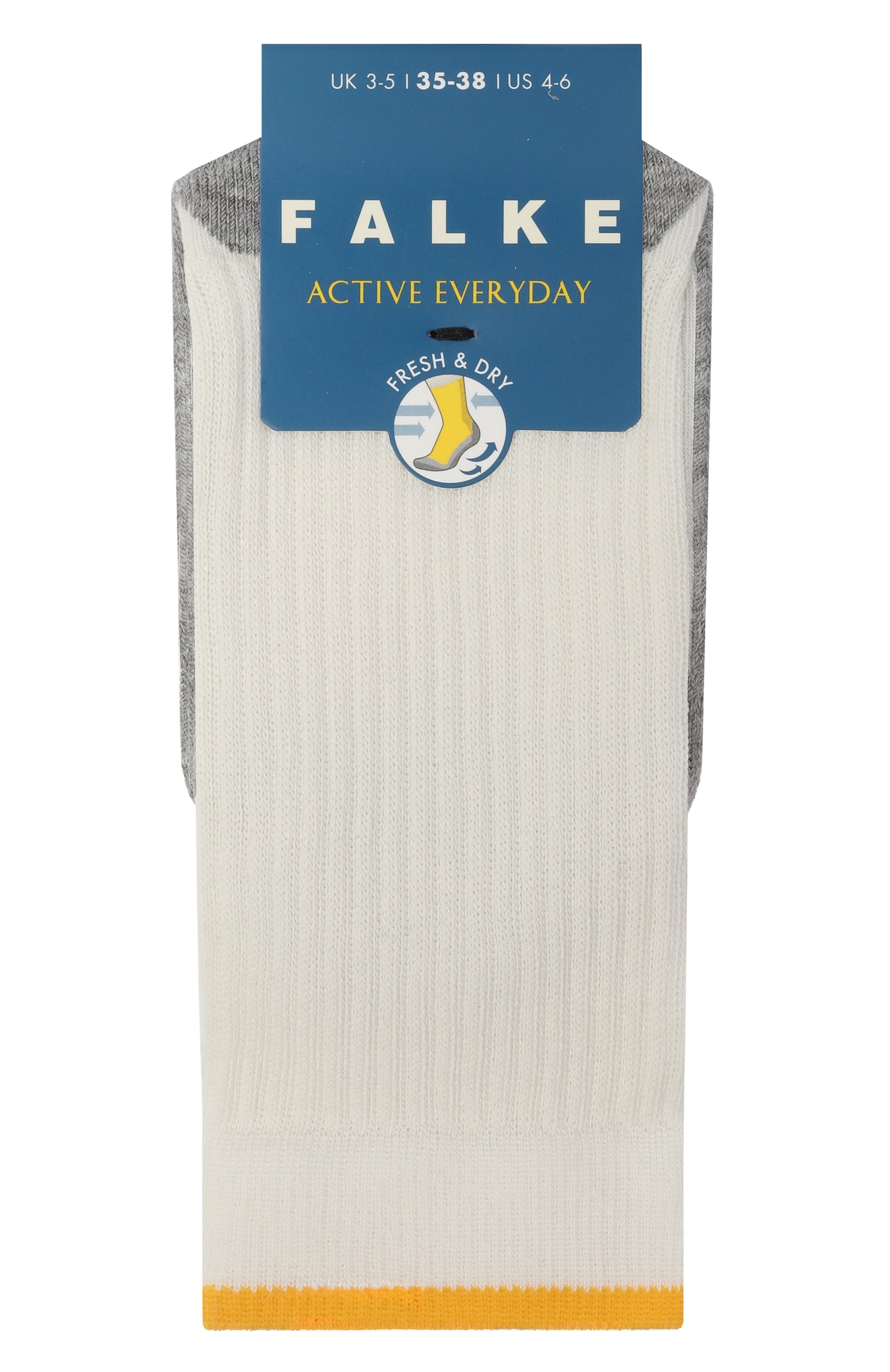 Носки FALKE, арт. 10002., фото 1