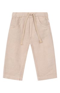 Светло-бежевый