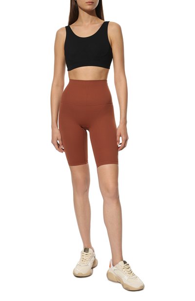 Бра-топ DAILY REMINDER, арт. T004-BL, фото 2