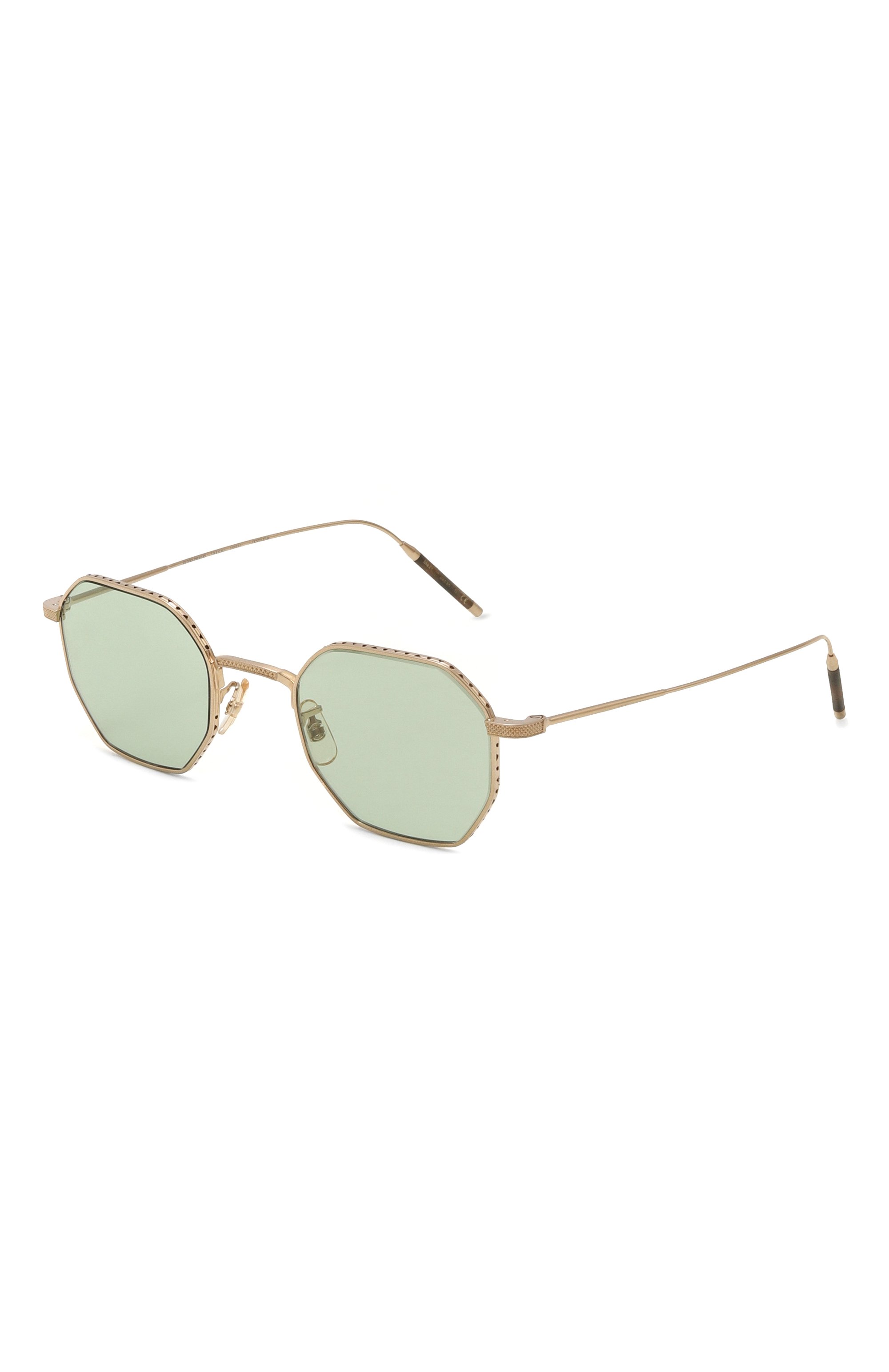 Оправа OLIVER PEOPLES, арт. 1299T-5311, фото 1