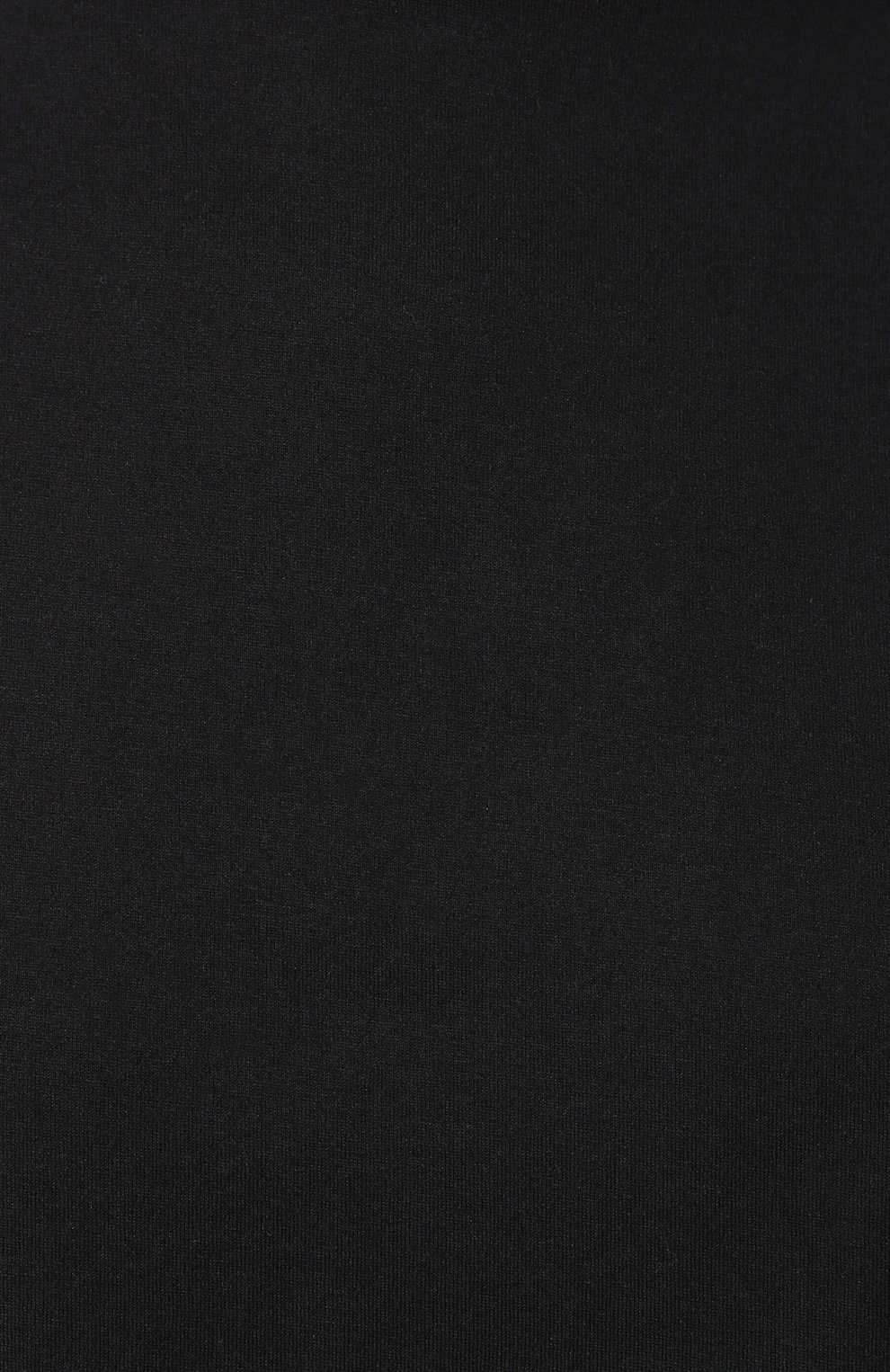 Хлопковая футболка ACNE STUDIOS, арт. AL0139/W, фото 5