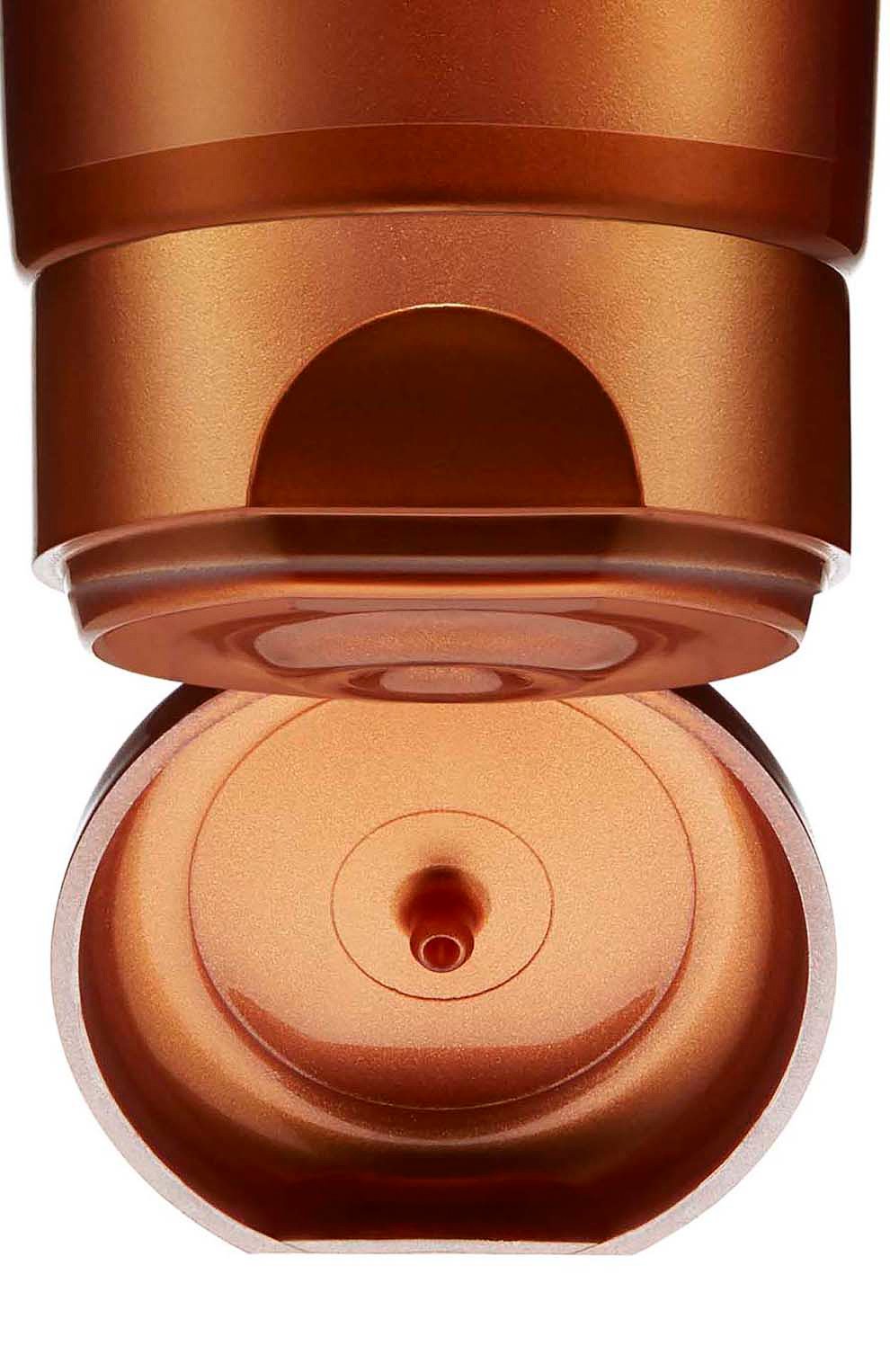 Гель с эффектом загара для лица и тела gelee auto-bronzante express (125ml) CLARINS, арт. 80074503, фото 4