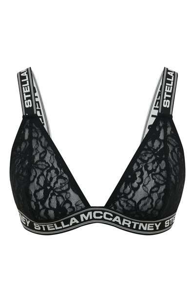 Женский бра-топ STELLA MCCARTNEY, арт. S6R081050