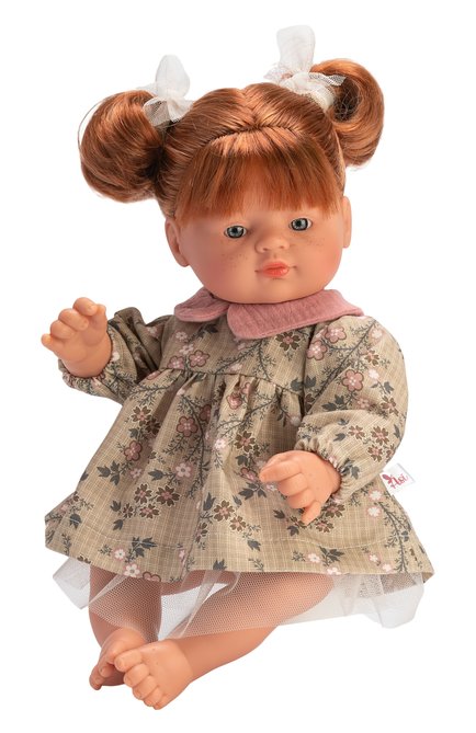 Кукла-пупс джулия ASI, арт. 247730