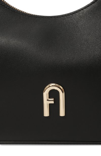 Сумка furla diamante small FURLA, арт. WB00782/AX0733, фото 3
