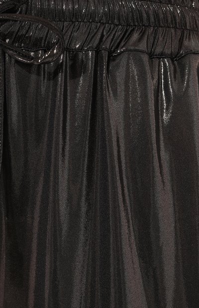 Брюки DANAME, арт. 324FW3504L, фото 5