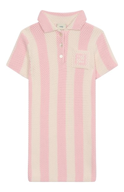 Платье FENDI, арт. JFG180/ARTA/6