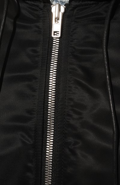 Жилет JUUN.J, арт. JW3239WC05, фото 5