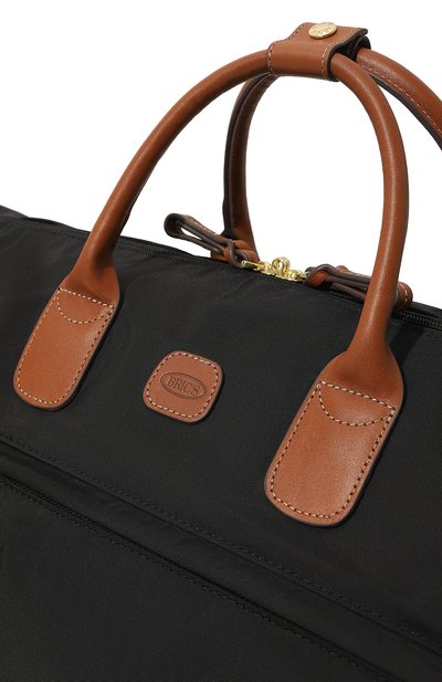 Сумка BRIC`S, арт. BXL40202.101, фото 3