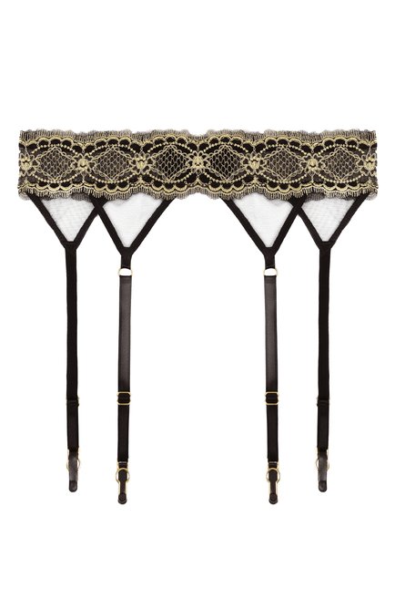 Женский пояс для чулок LISE CHARMEL, арт. ACJ4713