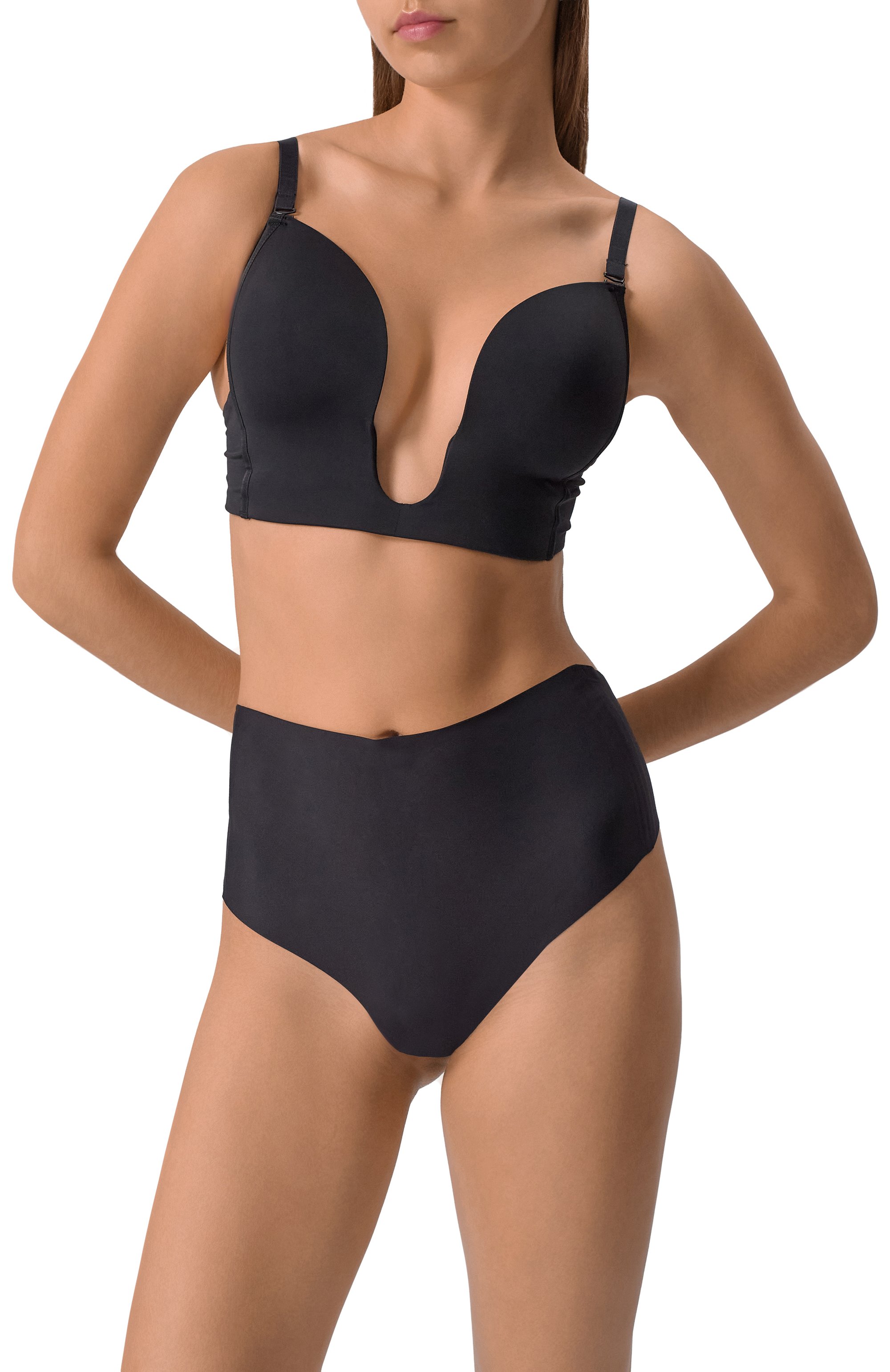 Бюстгальтер BYE BRA, арт. 2176, фото 2