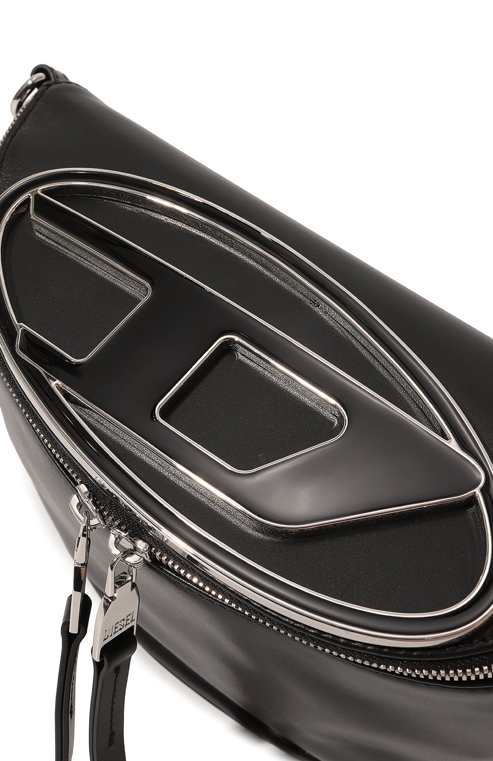 Сумка 1dr DIESEL, арт. X08708/PR818, фото 3