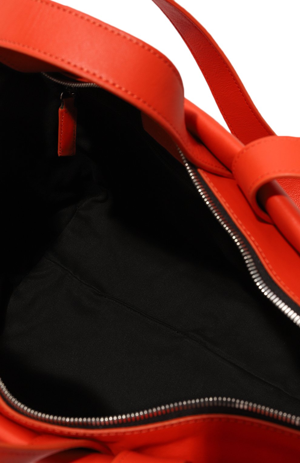 Сумка-тоут gena VIC MATIE, арт. 1B0180TD999B010250, фото 5