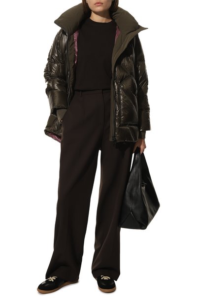 Пуховик DIEGO M, арт. 22IM-R417.0TM, фото 2