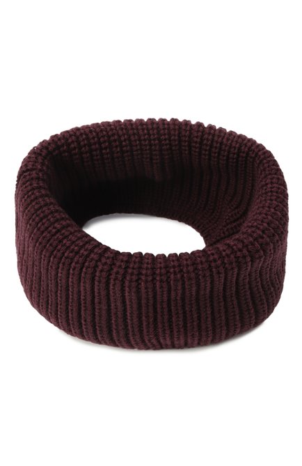 Шарф-снуд MAX&CO, арт. MX0244-MX048