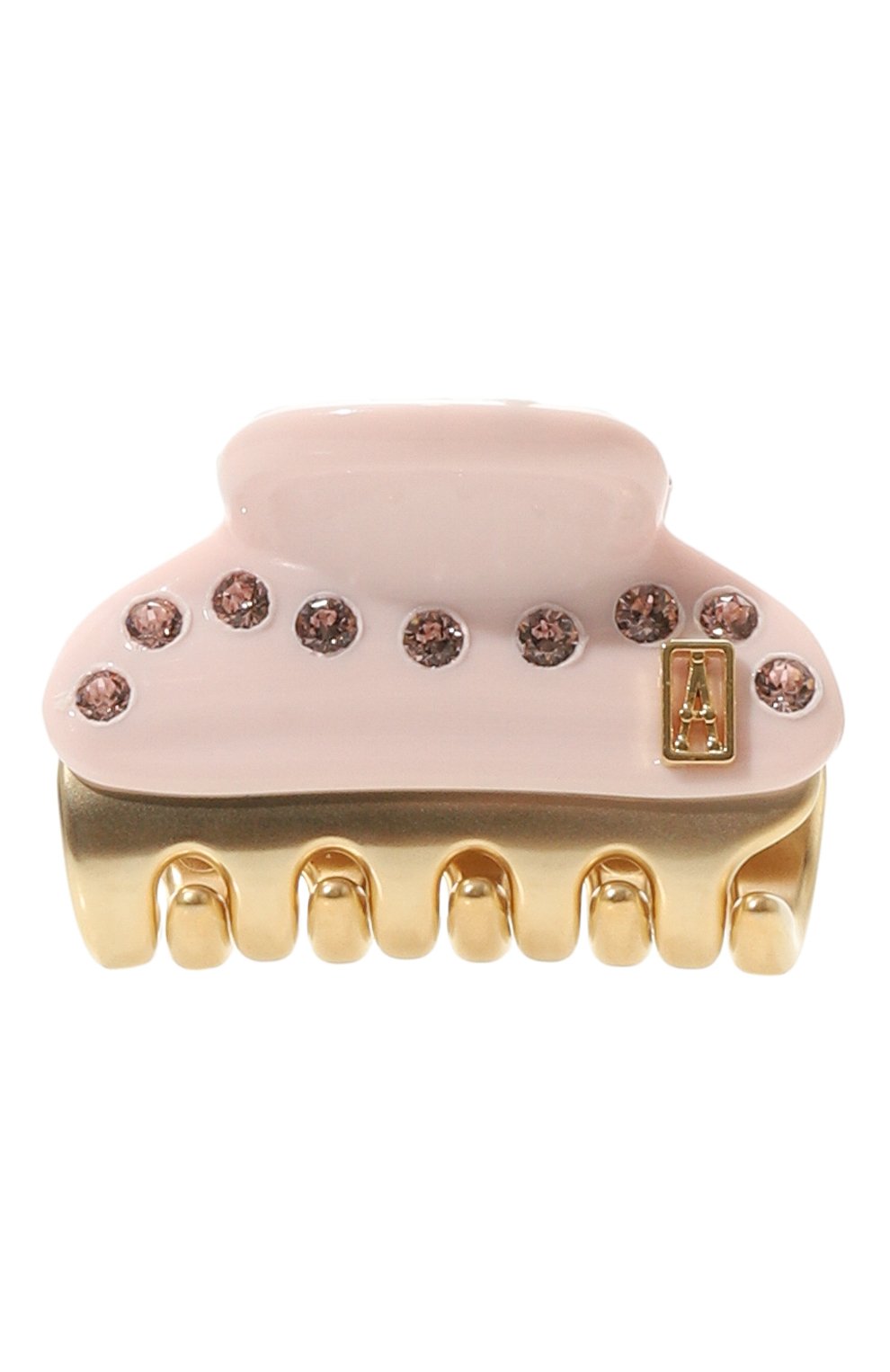 Заколка для волос ALEXANDRE DE PARIS, арт. ICCB-12831-07 Q10, фото 1