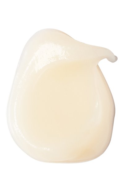 Интенсивно восстанавливающий крем-масло wonderwild (60ml) DRUNK ELEPHANT, арт. 42800634DE, фото 2