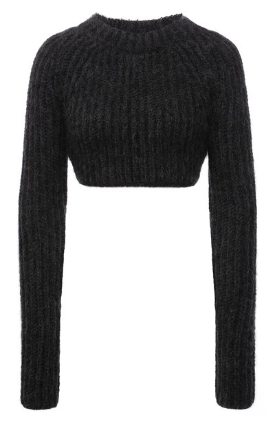 Свитер FENDI, арт. FZX680 AHE4, фото 1