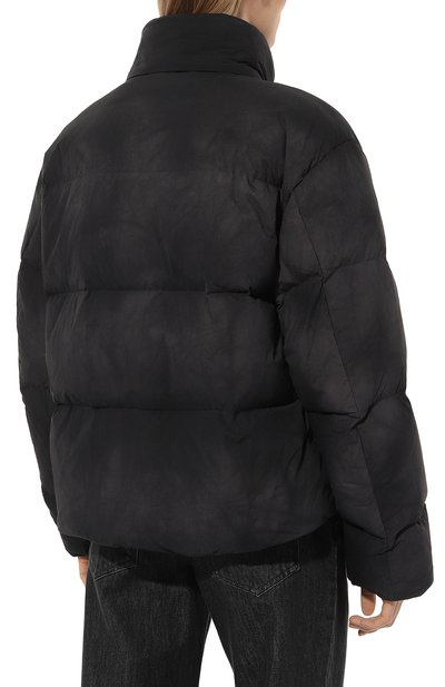 Пуховик DIESEL, арт. A14659/0CBCS, фото 4