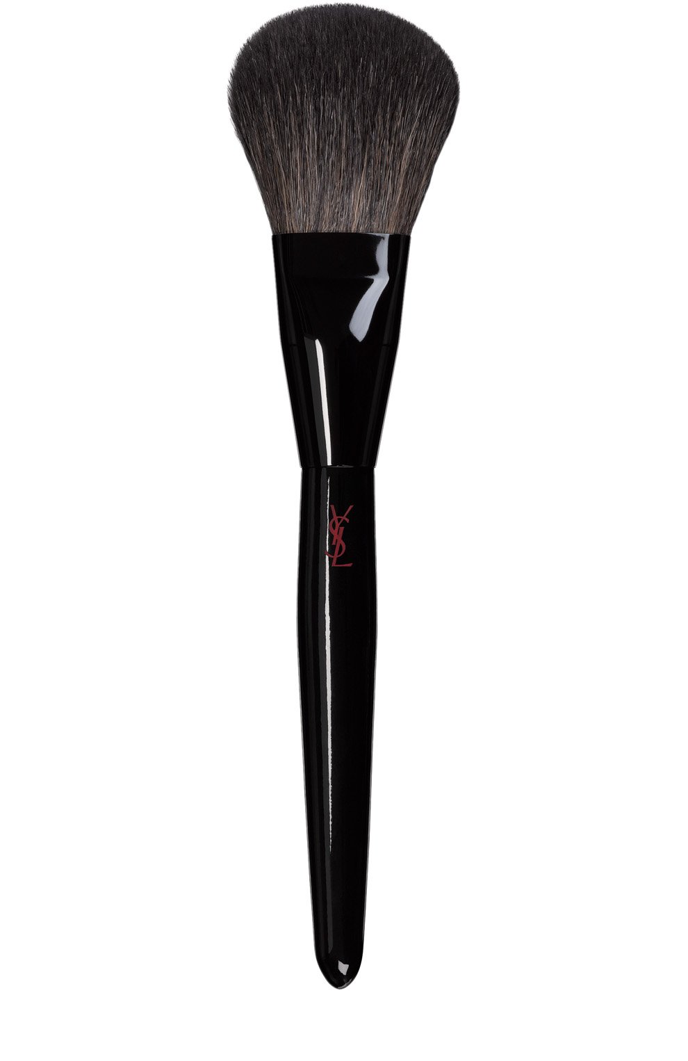 Brush poudre кисть для пудры №3 YSL, арт. 3365440230552, фото 1