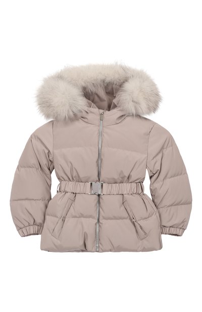 Пуховый комплект мона CHEPE, арт. 391468, фото 2