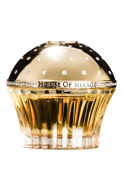 Женский духи benevolence signature collcection (75ml) HOUSE OF SILLAGE, арт. 857956003032