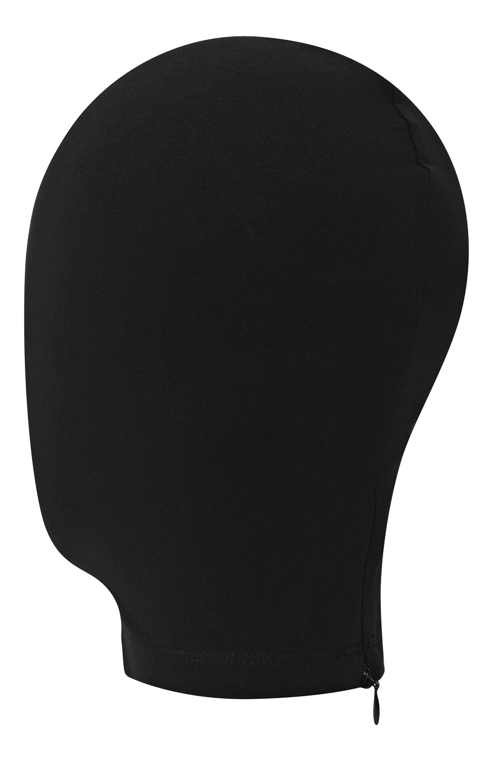 Шапка-балаклава VETEMENTS, арт. UE63MA400B, фото 2