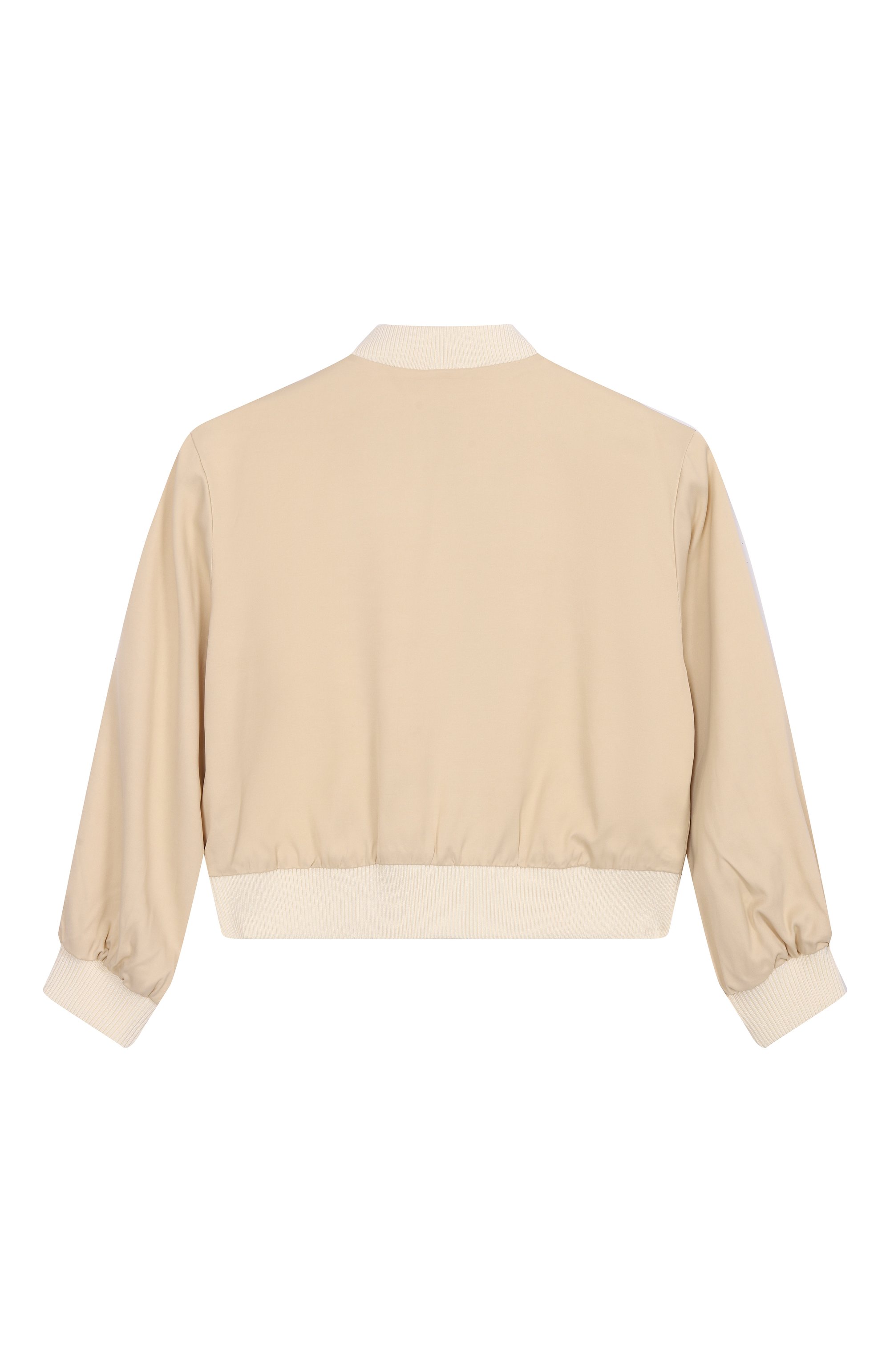 Бомбер из вискозы ELEVENTY, арт. EW2A27/S0206/4-8, фото 2